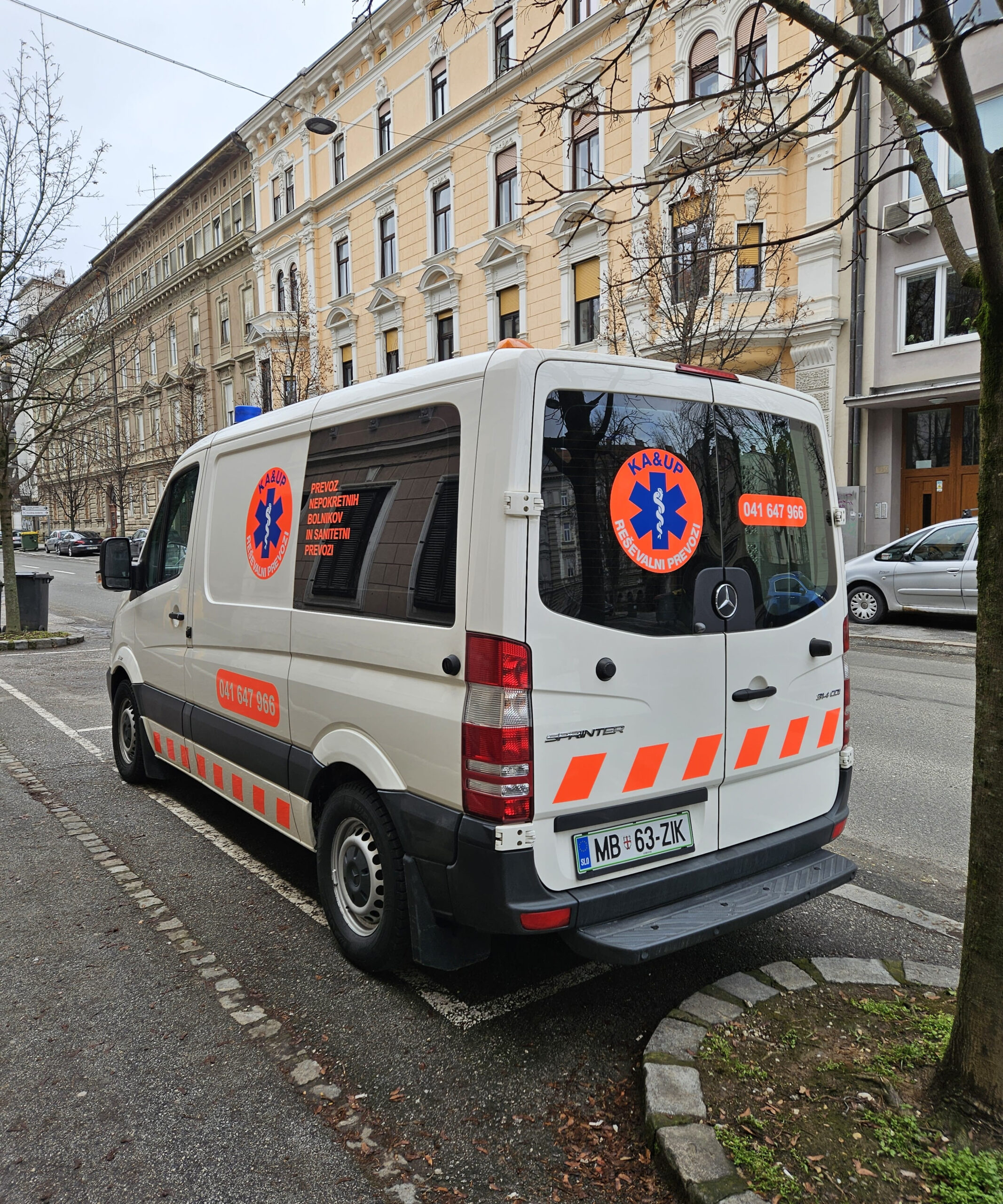 kaup galerija3 1 1 scaled